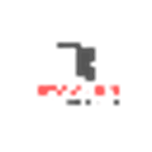 Corporate Office – Newton, MA